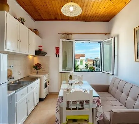 Arthur House Вилла