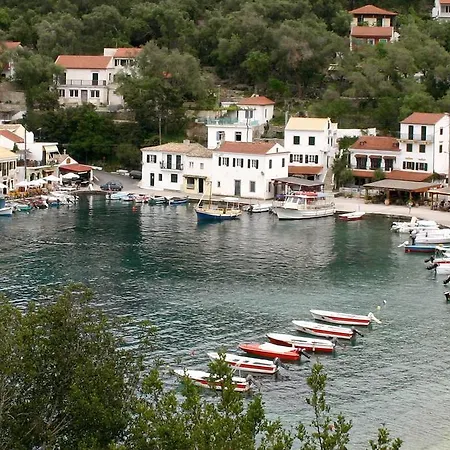 Arthur House Villa Longós